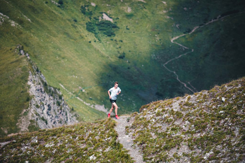 salomon belgique