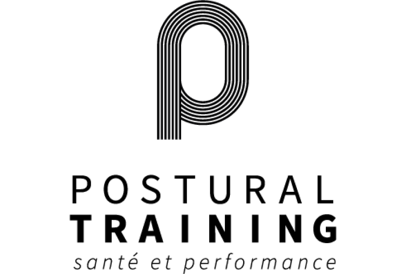 Postural Training