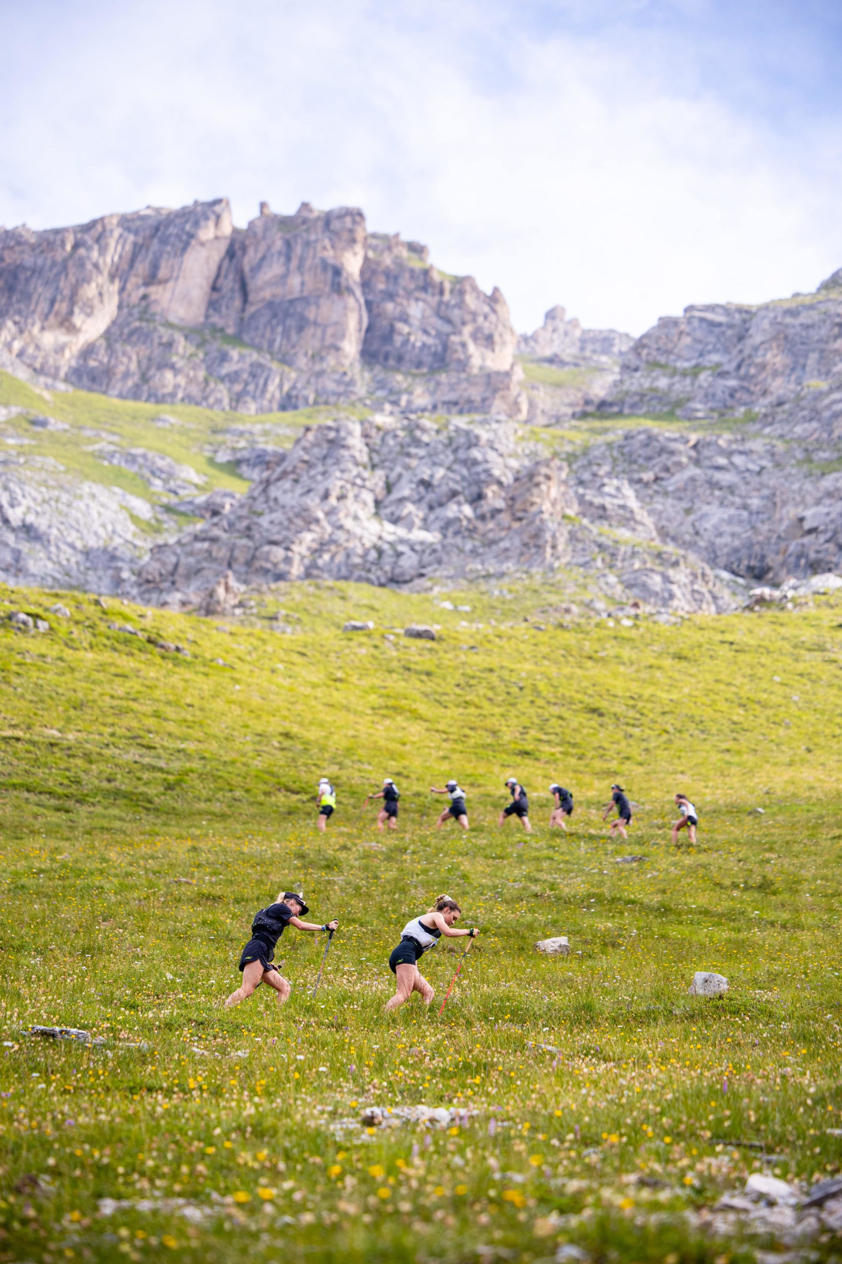 2024_Scott_Stage_tignes_J4-25-min Scott Sports