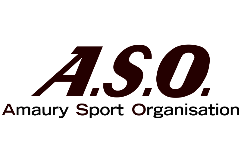 A.S.O A.S.O