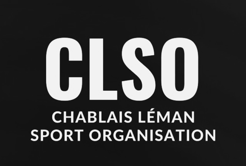 CLSO CLSO