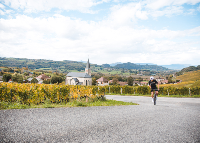 Alanis-DUC-MAVIC-2025