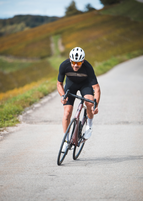 Alanis-DUC-MAVIC-2025