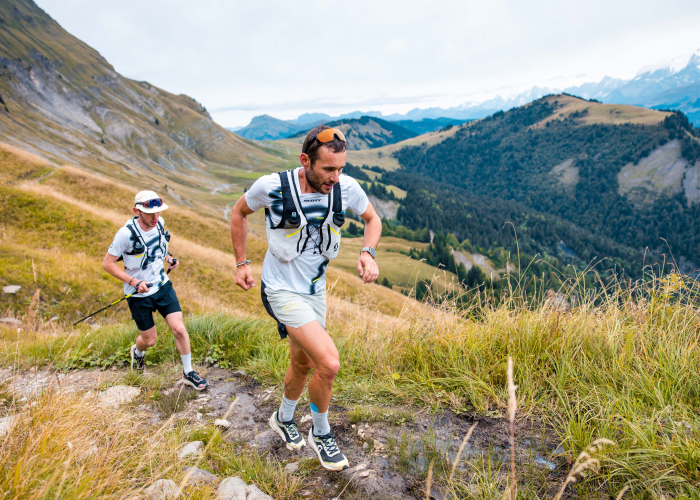 Alanis-DUC-Scott-2025