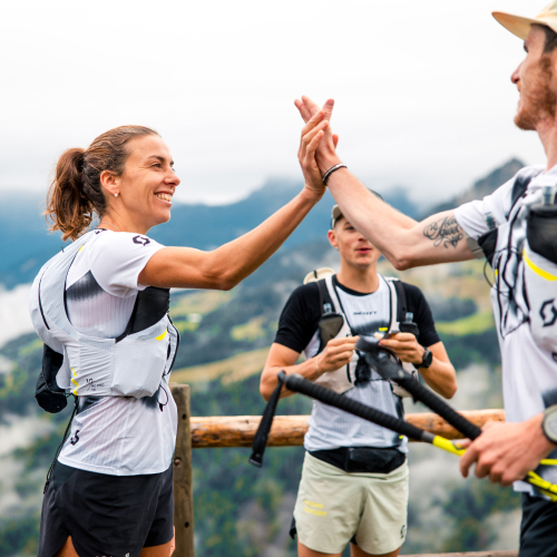 Alanis-DUC-Scott-2025