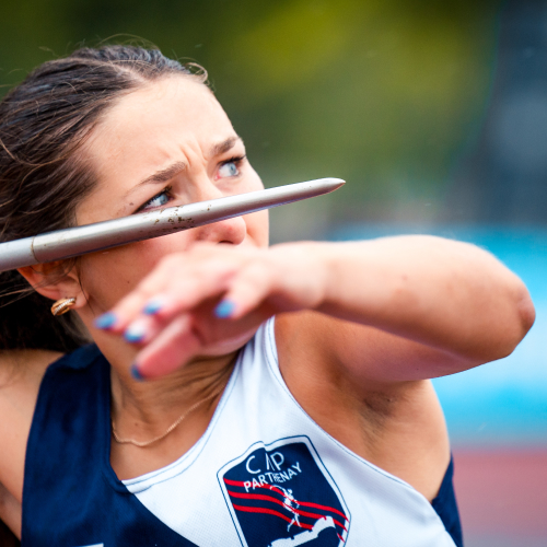 Alanis-DUC-championnat-france-athletisme-2025