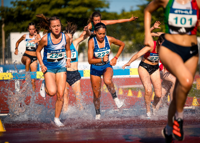 Alanis-DUC-championnat-france-athletisme-2025