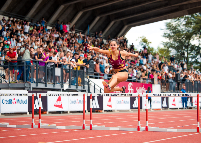 Alanis-DUC-championnat-france-athletisme-2025