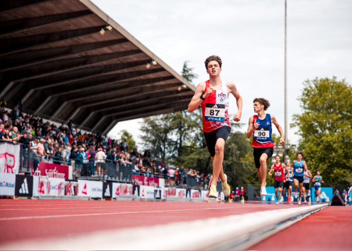 Alanis-DUC-championnat-france-athletisme-2025