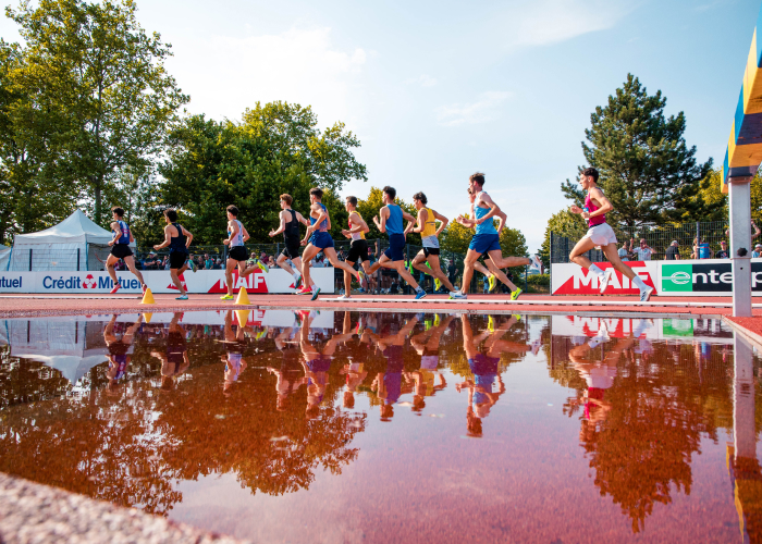 Alanis-DUC-championnat-france-athletisme-2025