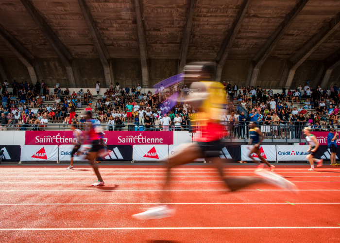 Alanis-DUC-championnat-france-athletisme-2025