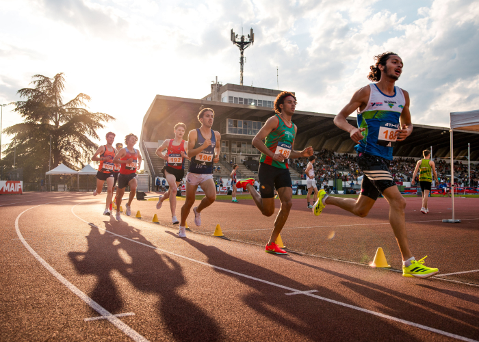 Alanis-DUC-championnat-france-athletisme-2025