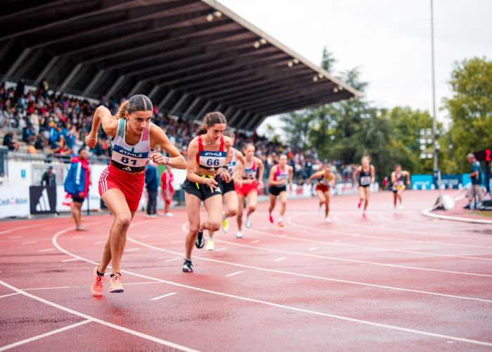 Alanis-DUC-championnat-france-athletisme-2025