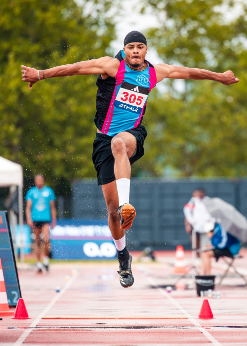 Alanis-DUC-championnat-france-athletisme-2025