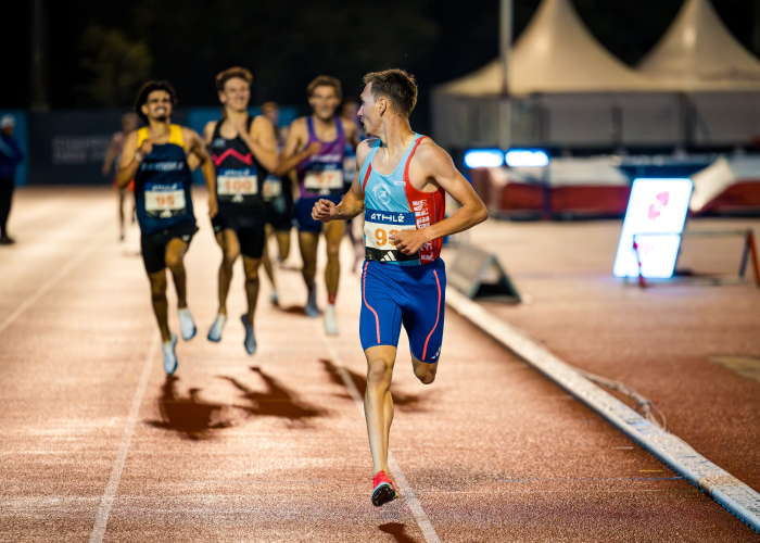 Alanis-DUC-championnat-france-athletisme-2025