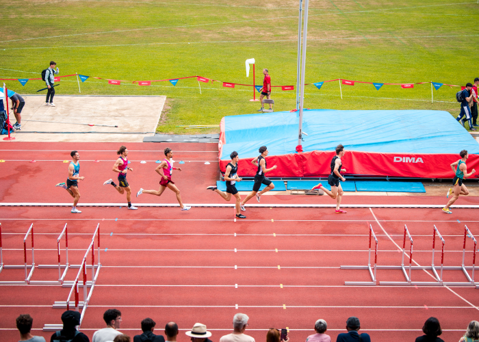 Alanis-DUC-championnat-france-athletisme-2025
