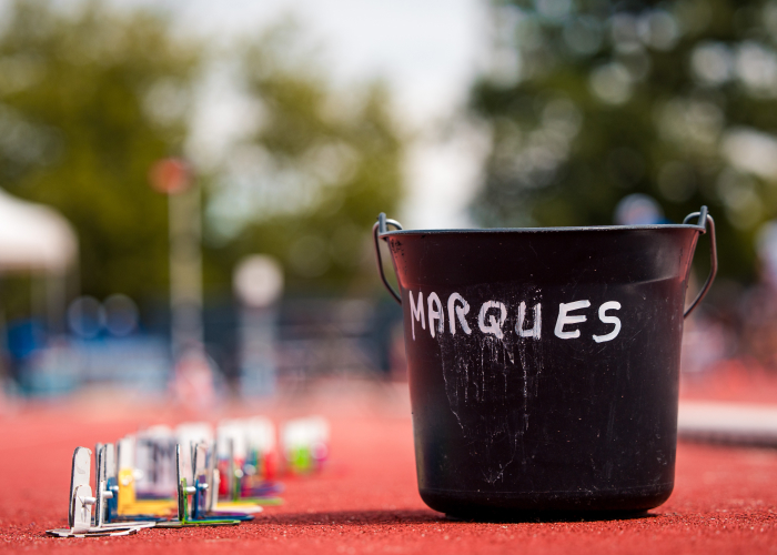 Alanis-DUC-championnat-france-athletisme-2025