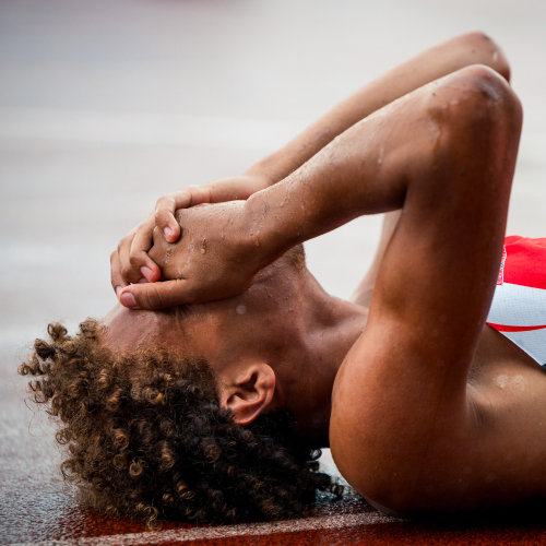 Alanis-DUC-championnat-france-athletisme-2025