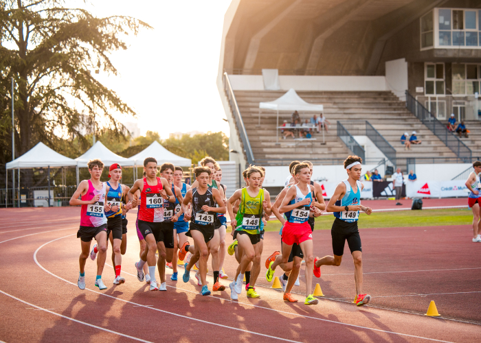 Alanis-DUC-championnat-france-athletisme-2025