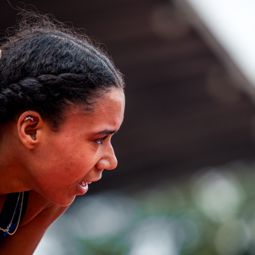 Alanis-DUC-championnat-france-athletisme-2025