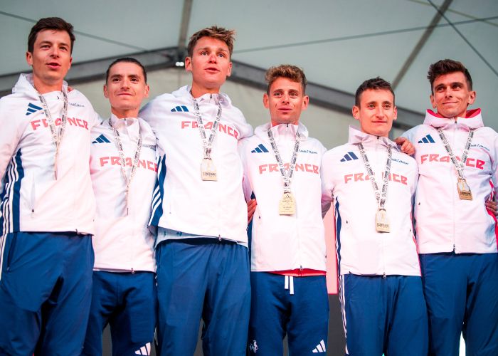 Alanis-DUC-équipe-de-france-trail-2025