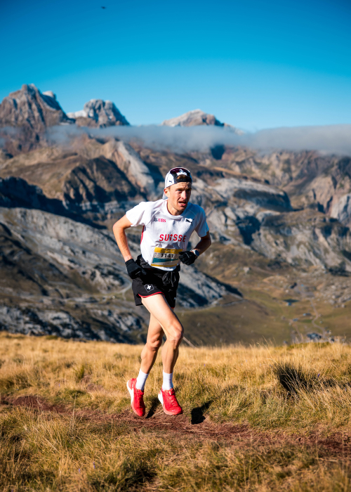 Alanis-DUC-équipe-de-france-trail-2025