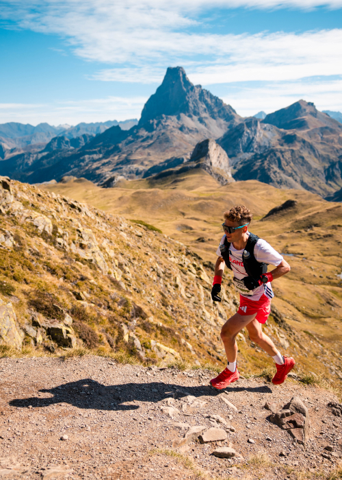 Alanis-DUC-équipe-de-france-trail-2025