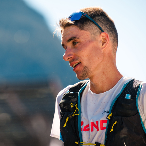 Alanis-DUC-équipe-de-france-trail-2025