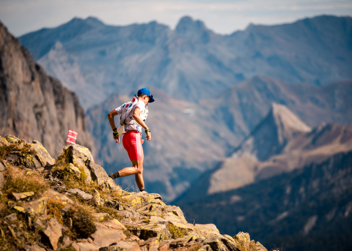 Alanis-DUC-équipe-de-france-trail-2025