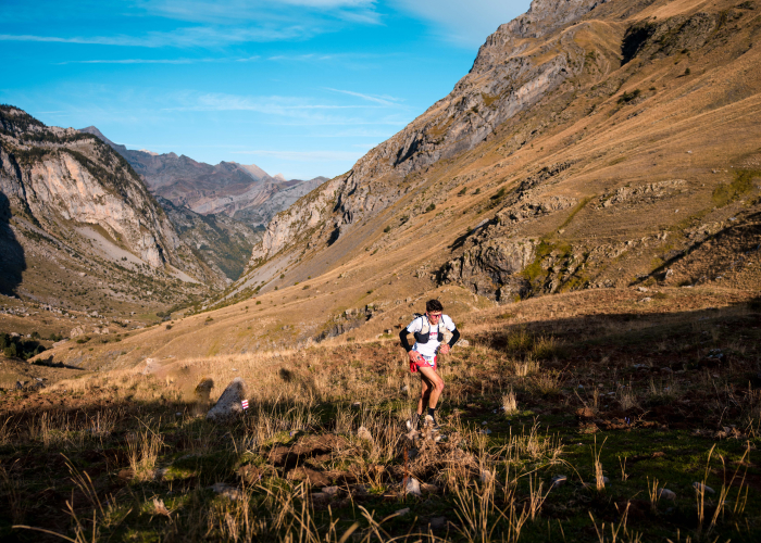 Alanis-DUC-équipe-de-france-trail-2025