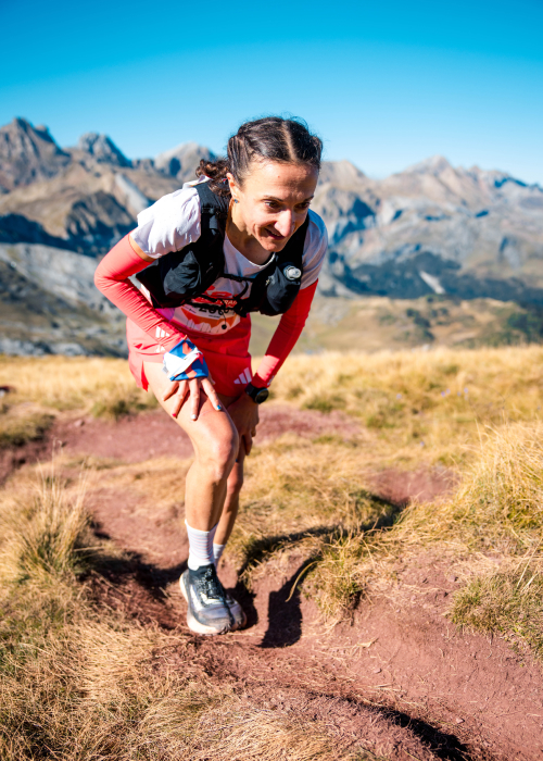 Alanis-DUC-équipe-de-france-trail-2025