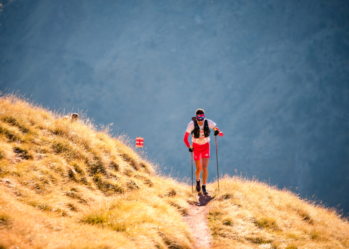 Alanis-DUC-équipe-de-france-trail-2025