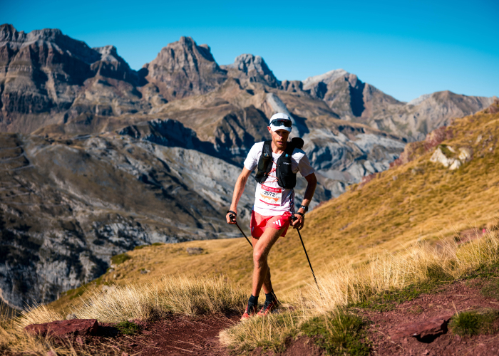 Alanis-DUC-équipe-de-france-trail-2025