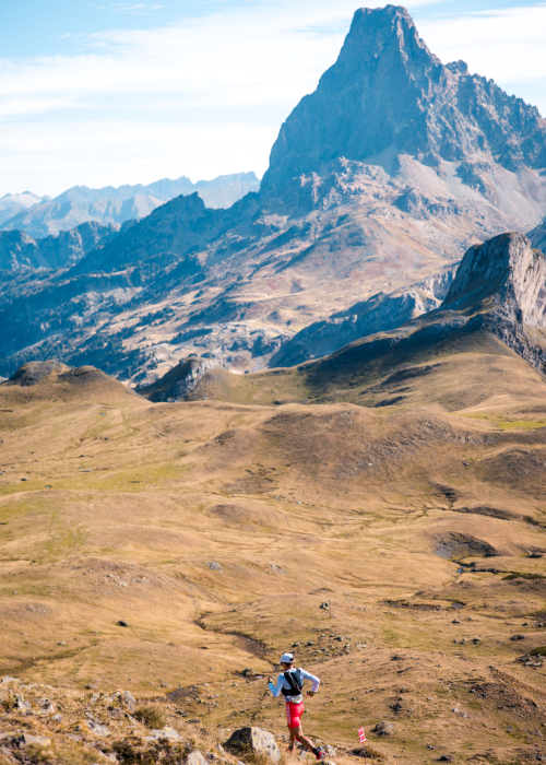 Alanis-DUC-équipe-de-france-trail-2025