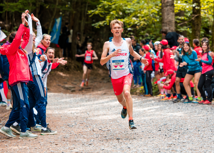 Alanis-DUC-équipe-de-france-trail-2025