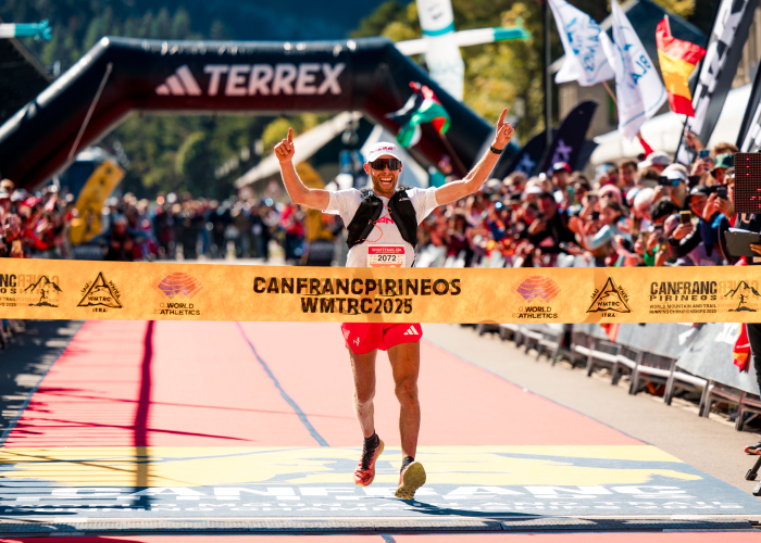 Alanis-DUC-équipe-de-france-trail-2025