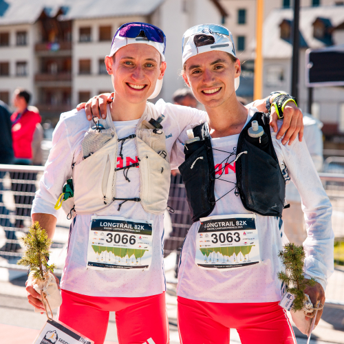 Alanis-DUC-championnat-monde-trail-2025