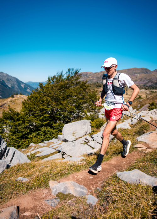 Alanis-DUC-équipe-de-france-trail-2025