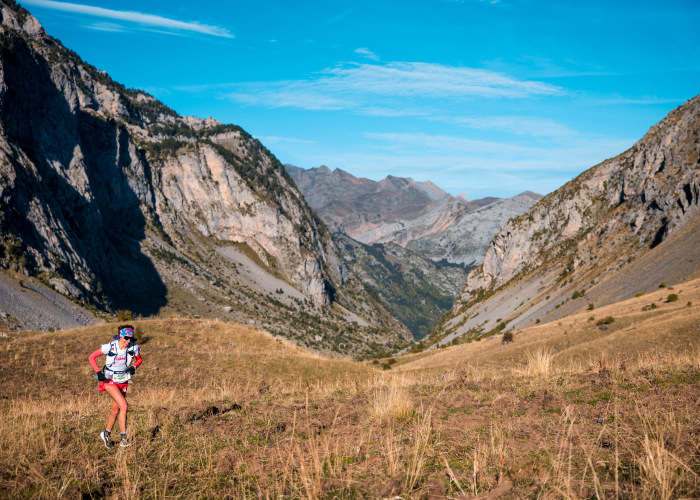 Alanis-DUC-équipe-de-france-trail-2025