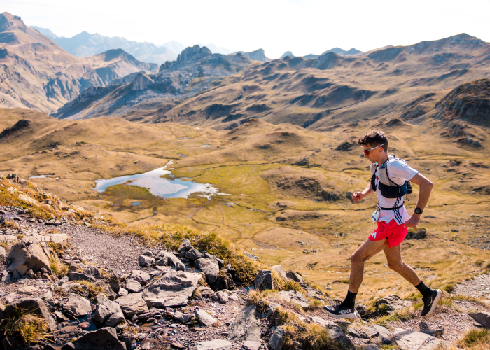 Alanis-DUC-équipe-de-france-trail-2025