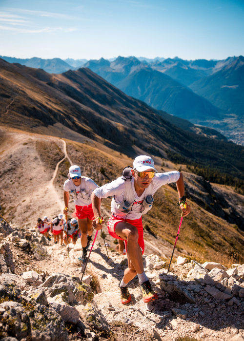 Alanis-DUC-équipe-de-france-trail-2025