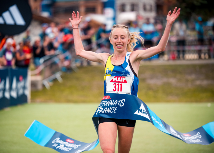 Alanis-DUC-france-montagne-2025