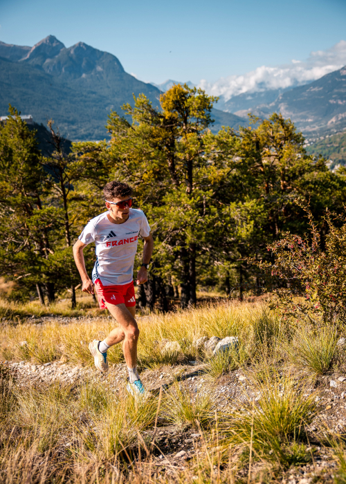 Alanis-DUC-france-montagne-2025