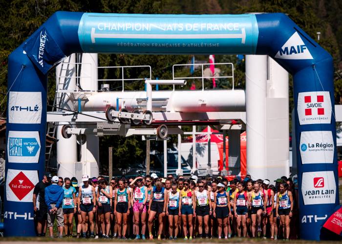 Alanis-DUC-france-montagne-2025