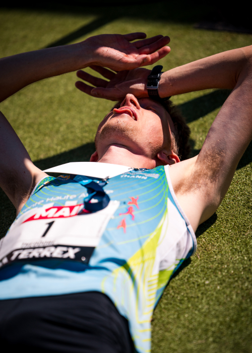 Alanis-DUC-france-montagne-2025