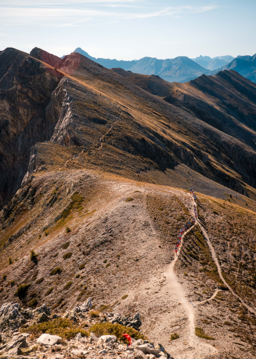 Alanis-DUC-france-montagne-2025