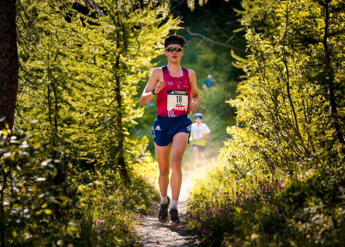 Alanis-DUC-france-montagne-2025