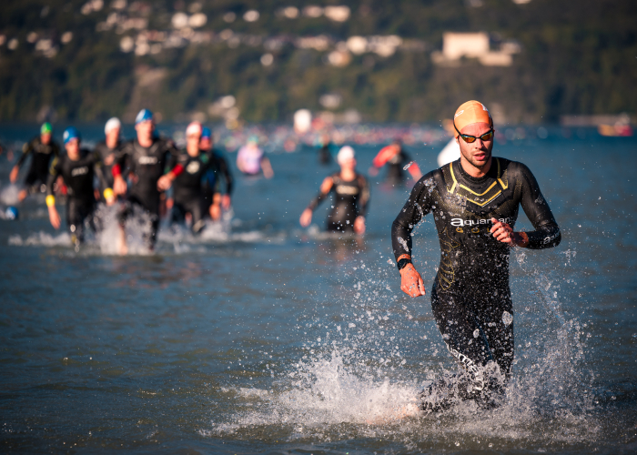 Alanis-DUC-triathlon-2025