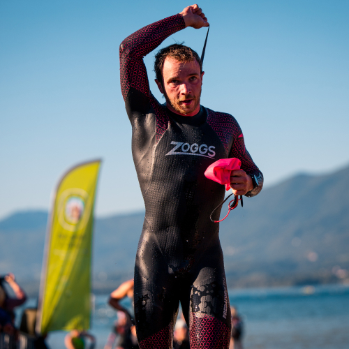 Alanis-DUC-triathlon-2025