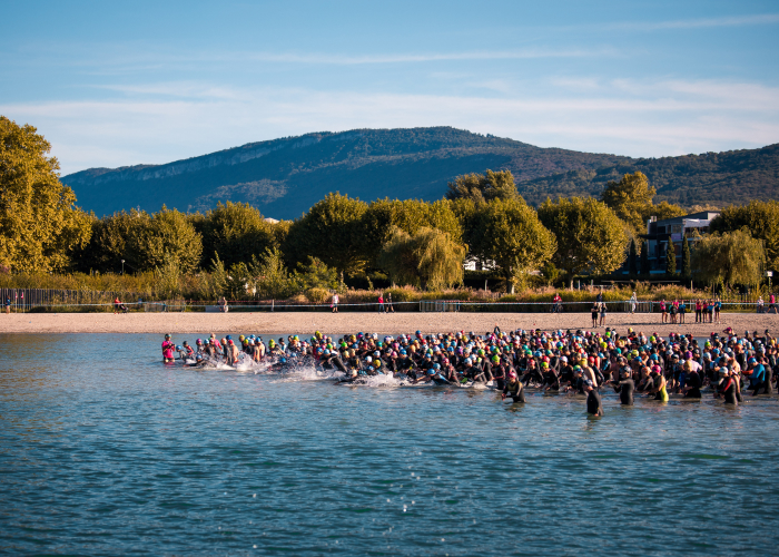 Alanis-DUC-triathlon-2025